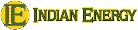 Indian Energy Indian Energy