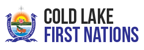 Cold Lake First Nations Cold Lake First Nations