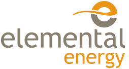 Elemental Energy Elemental Energy