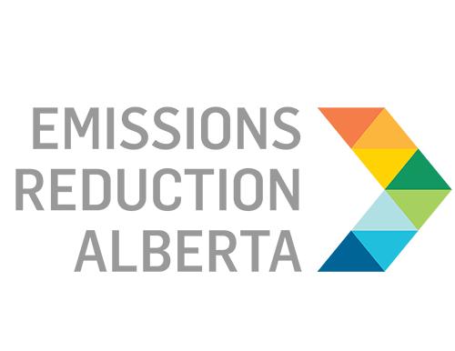 Emissions Reduction Alberta Emissions Reduction Alberta